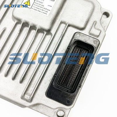 1J770-59051 contrôleur ECM 112500-1090 module de commande électronique pour moteur V2607 V3800