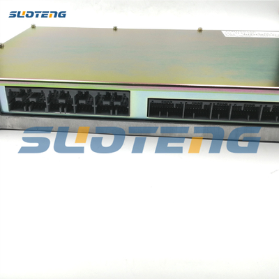 YN22E00354F5 Contrôleur ECM Module électronique de commande pour SK200-8
