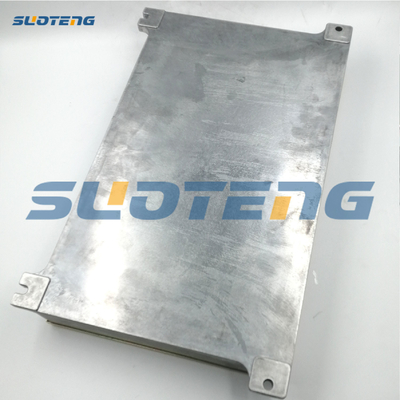 YN22E00354F5 Contrôleur ECM Module électronique de commande pour SK200-8