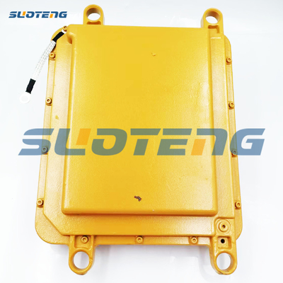172-0802 1720802 ECU Commande Gp Pour moteur 3408E 3412E