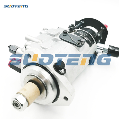 V3340F4117 Pompe à injection de carburant pour pièces de moteur