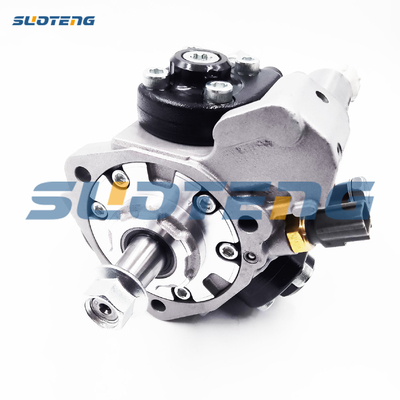 RE571640 Pompes à injection de carburant pour moteur 3204 6090