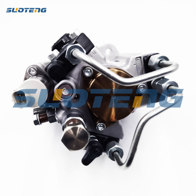 RE571640 Pompes à injection de carburant pour moteur 3204 6090