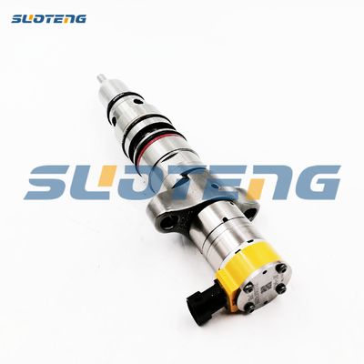 Injecteur de carburant professionnel pour moteur C9