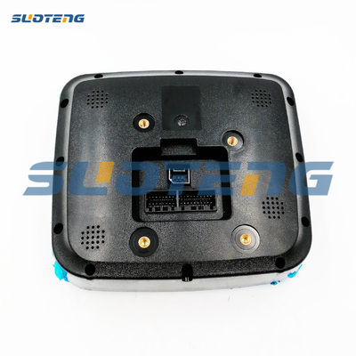 300426-00386 Affichage du moniteur pour excavateur DX300LC-3