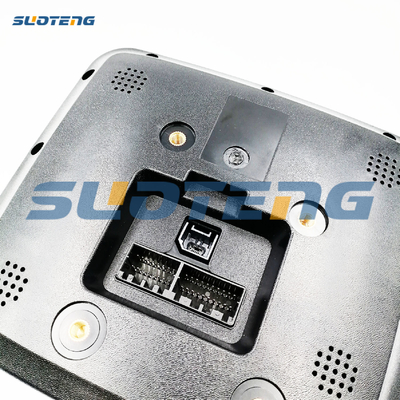 300426-00386 Affichage du moniteur 30042600386 Pour DX160W-3
