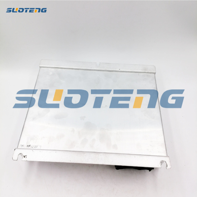 VOE11185020 11185020 ECU contrôleur pour L120E L160E