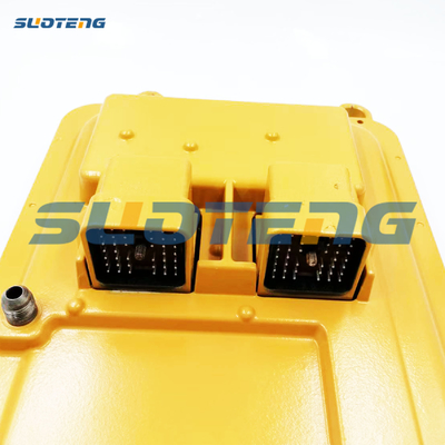 172-0802 1720802 ECU de commande pour chargeur à roues 988F