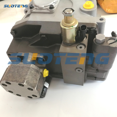 10R-1001 10R1001 Pompes à injection de carburant pour moteur 3412