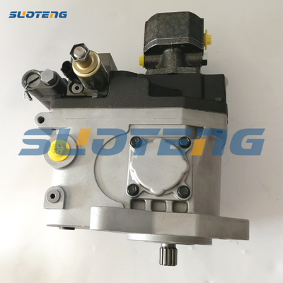 10R-1001 10R1001 Pompes à injection de carburant pour moteur 3412