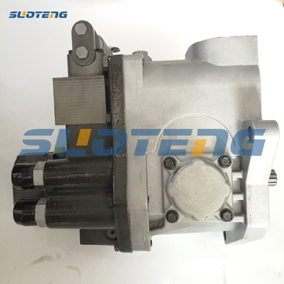 10R-1001 10R1001 Pompes à injection de carburant pour moteur 3412