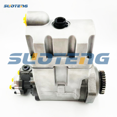 20R-1636 Pompes à injection de carburant pour moteur C9