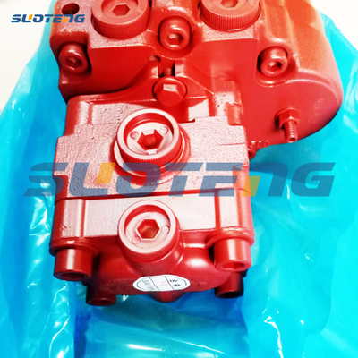 241-7972 2417972 Pompes hydrauliques pour les excavateurs E302.5C
