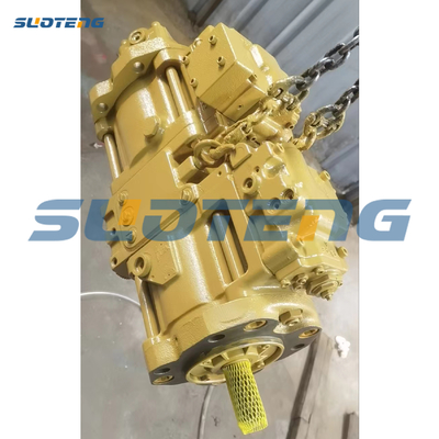 7I-0149 7I0149 Pompe hydraulique pour excavatrice E312B