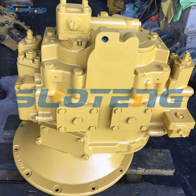 272-6957 2726957 Pompes hydrauliques pour les excavatrices E324D