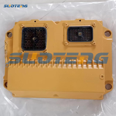 20R-8181 20R8181 ECU de commande pour moteur C9