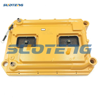 178-3091 1783091 ECU de commande pour moteur 3176C