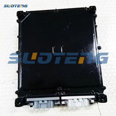 151-9293 1519293 Écu de commande pour excavatrice E325B