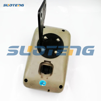 35B0149 Panneau de moniteur pour excavatrice CLG925 CLG915