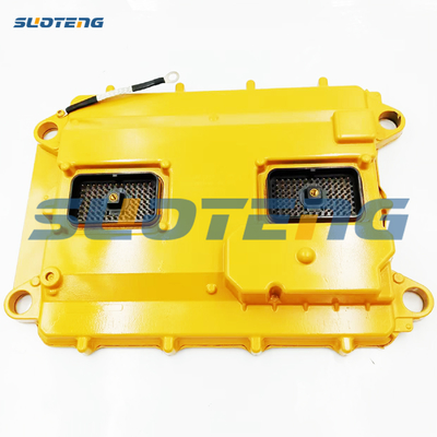 327-3520 3273520 ECU de commande pour moteur 3516