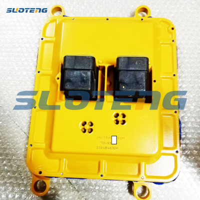172-9391 1729391 ECU de commande pour moteur 3406C