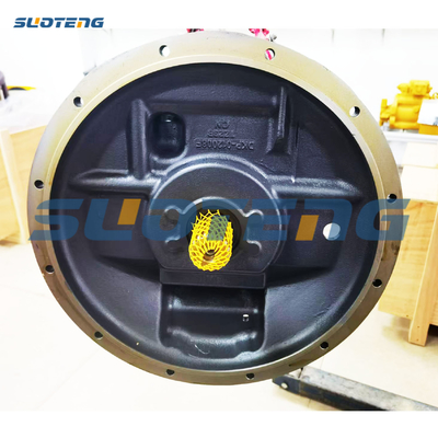 708-2L-00390 Pompe hydraulique principale Pompe hydraulique pour excavateur PC200-8