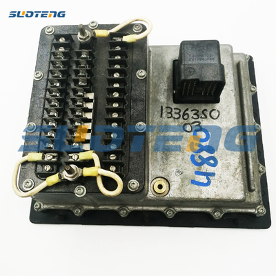 188-5200 1885200 Panneau de commande de moniteur pour moteur 3456