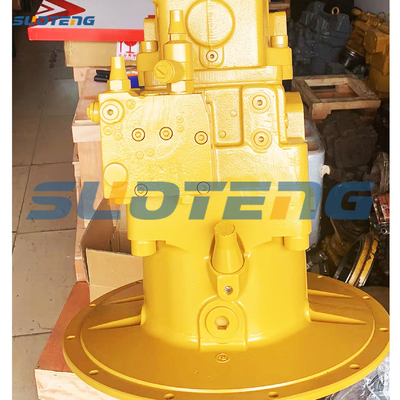 240-0147 2400147 Pompe hydraulique principale Pompe hydraulique pour excavateur M316C