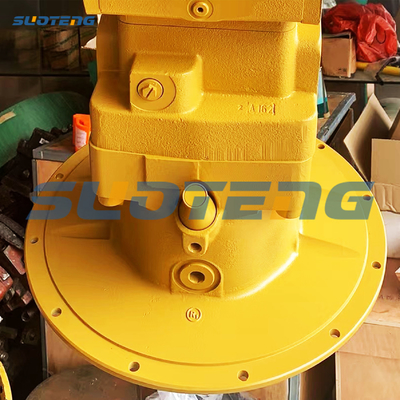 240-0147 2400147 Pompe hydraulique principale Pompe hydraulique pour excavateur M316C