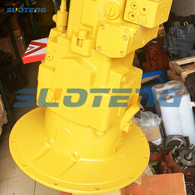 240-0147 2400147 Pompe hydraulique principale Pompe hydraulique pour excavateur M316C