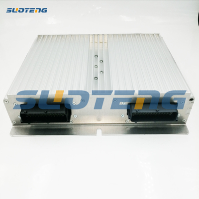 VOE11184401 11184401 Contrôleur ECU ECM Pour le chargeur à roues L150E L180E