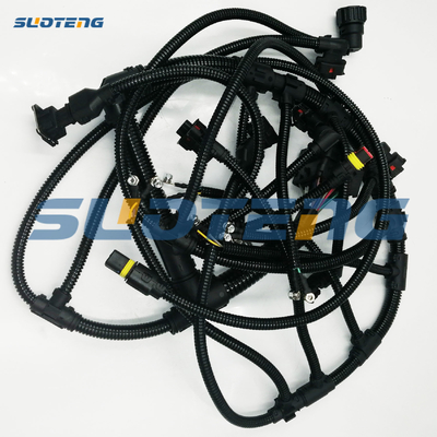 VOE20914988 Harnais de câblage 20914988 Pour une pelle EC210B