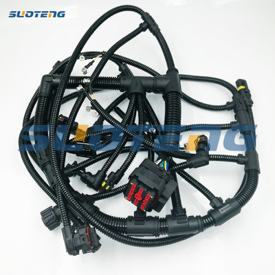 VOE20914988 Harnais de câblage 20914988 Pour une pelle EC210B
