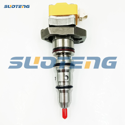 BN1830691C1 Injecteur de carburant pour moteur 1300