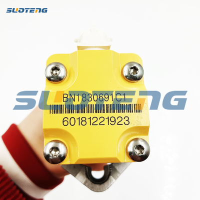 BN1830691C1 Injecteur de carburant pour moteur 1300