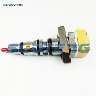 BN1830691C1 Injecteur de carburant pour moteur 1300