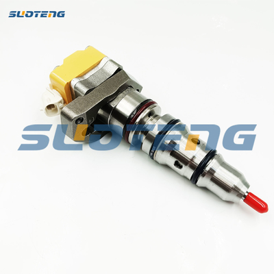 BN1830691C1 Injecteur de carburant pour moteur 1300