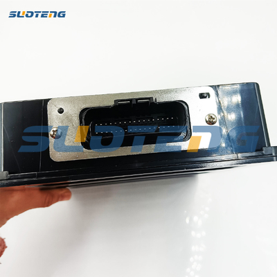 YA00004270 Contrôleur de carte d'ordinateur ECU ECM Pour excavateur ZAX330-5G