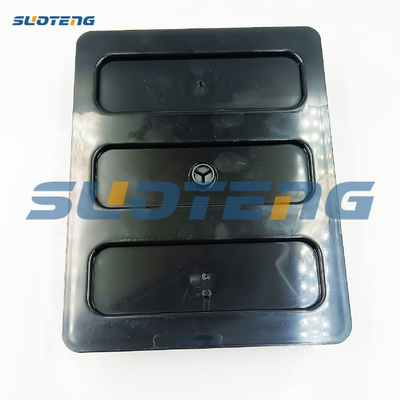 YA00004270 Contrôleur de carte d'ordinateur ECU ECM Pour excavateur ZAX330-5G