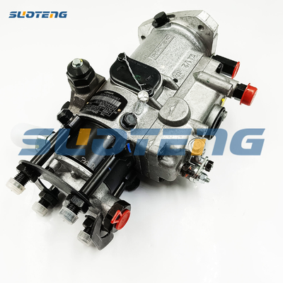 V3349F333T Pompe à injection de carburant V3260F534T Pour moteur 1488 1104A