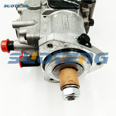 V3349F333T Pompe à injection de carburant V3260F534T Pour moteur 1488 1104A