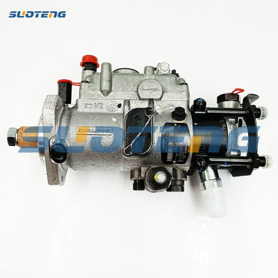 V3349F333T Pompe à injection de carburant V3260F534T Pour moteur 1488 1104A