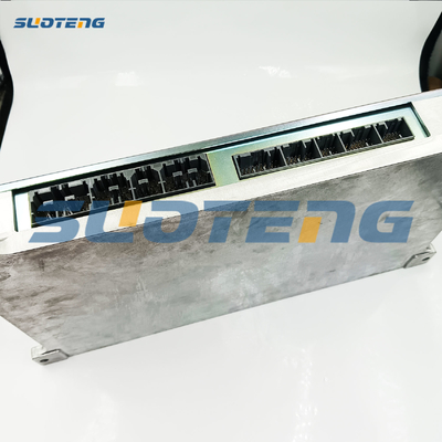 YN22E00207F5 Contrôleur d'ECU pour une excavatrice SK200-8 E215B