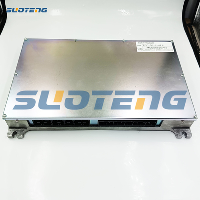 YN22E00207F5 Contrôleur d'ECU pour une excavatrice SK200-8 E215B