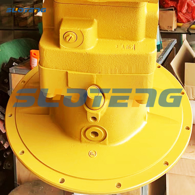 240-0147 2400147 Pompe hydraulique pour excavateur M316C