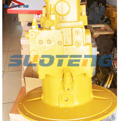 240-0147 2400147 Pompe hydraulique pour excavateur M316C