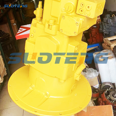 240-0147 2400147 Pompe hydraulique pour excavateur M316C
