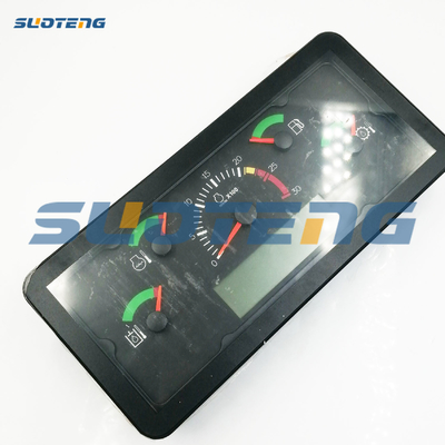 397-2400 3972400 Moniteur de panneau d'affichage pour chargeur à roues 980H