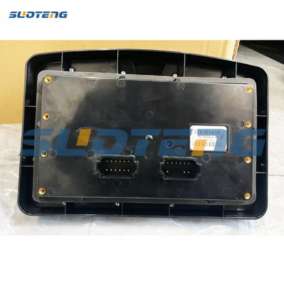 374-3614 3743614 Moniteur pour chargeur à roues 966M