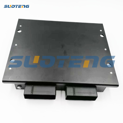 21N9-32101 21N932101 contrôleur ECU ECM Pour excavateur R320LC-7